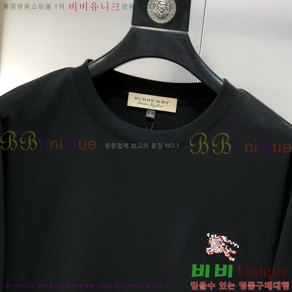 ���� ������ ������ B866431