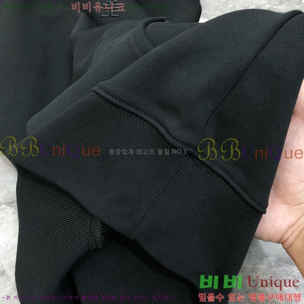 ���� �ο��� ������ LW2422838