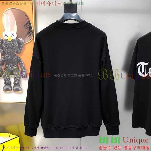 ���� ���̺��� ������ LV258450