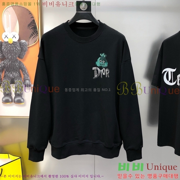 ���� ��� ������ D2O15817