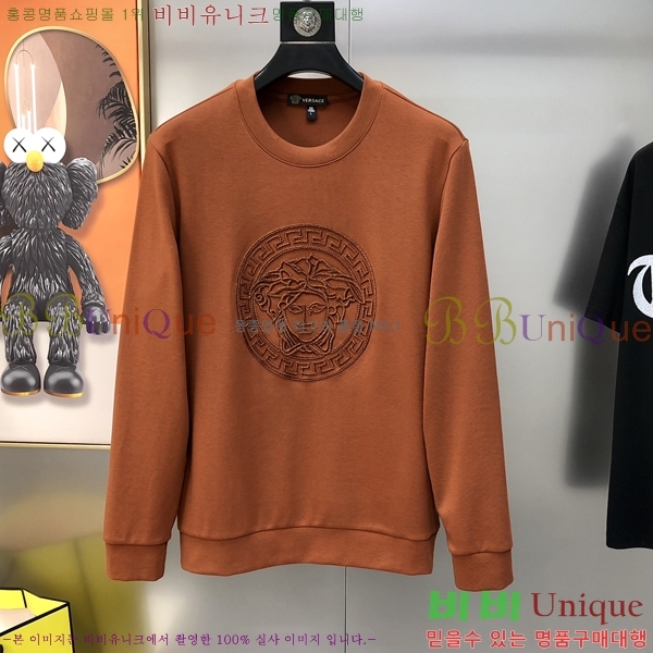 ���� ������ü ������ V087476