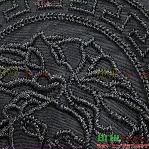 ���� ������ü ������ V087476