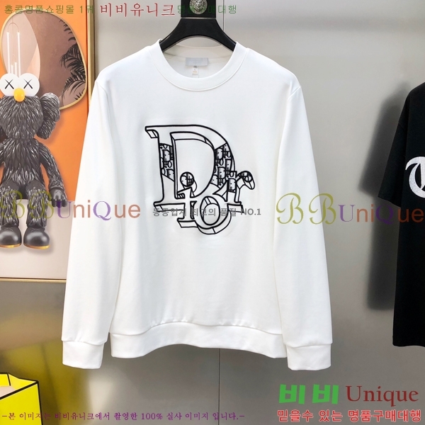 ���� ��� ������ D2O15816