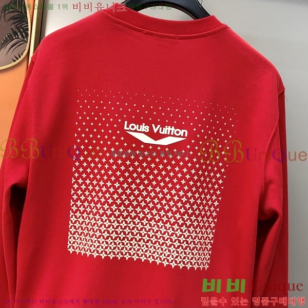 ���� ���̺��� ������ LV258449