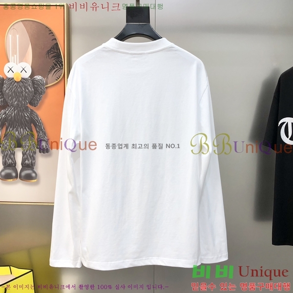 ���� �̿�̿� ���� Ƽ���� MIU31266