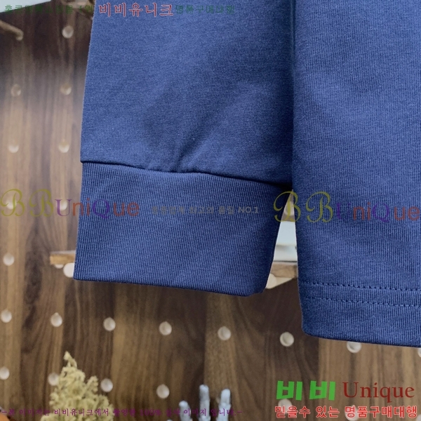 ���� �̿�̿� ���� Ƽ���� M97402-1