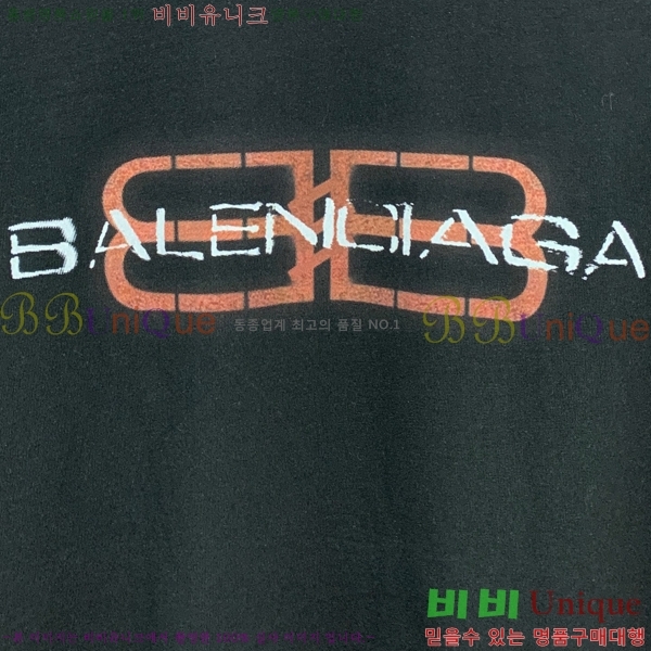 ���� �߷��þư� ���� Ƽ���� BA431393-2