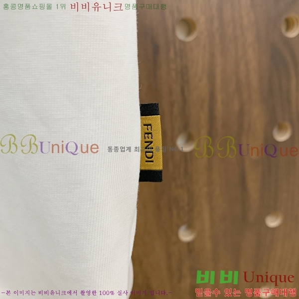 ���� ��� ���� Ƽ���� F97721-1