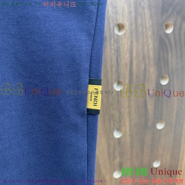 ���� ��� ���� Ƽ���� F97721-2