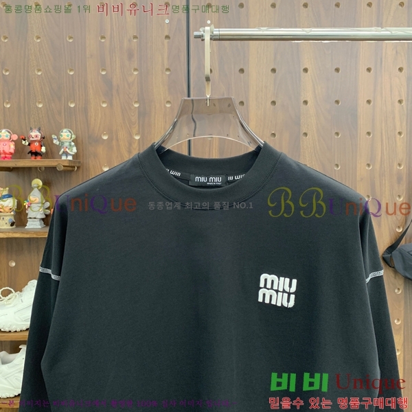 ���� �̿�̿� ���� Ƽ���� M97402-2