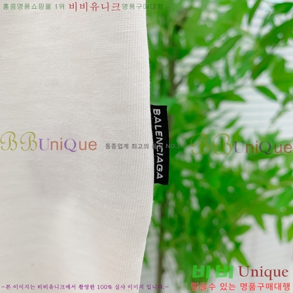 ���� �߷��þư� ���� Ƽ���� BA431399-2