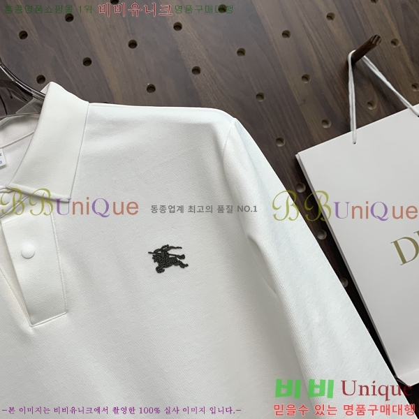 ���� ������ ī�� ���� Ƽ���� B56458-2