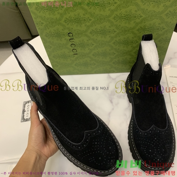 ���� ���� ����ž G995337-4