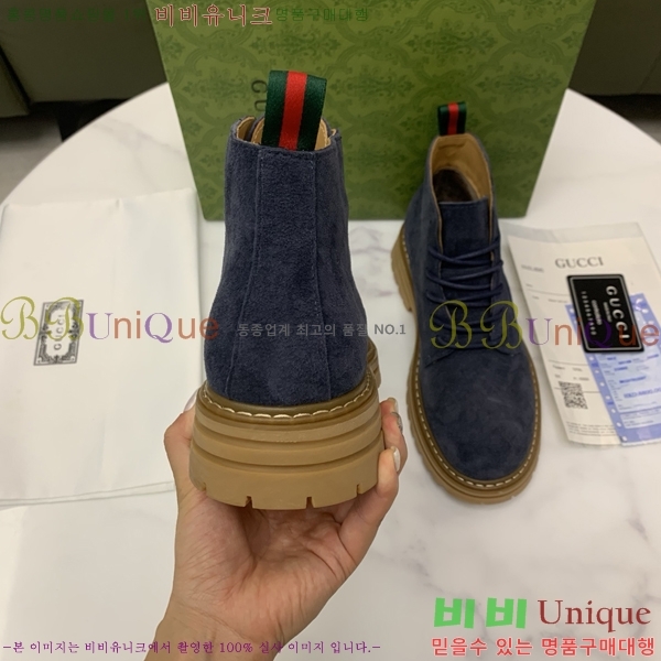 ���� ���� ����ž G995336-2