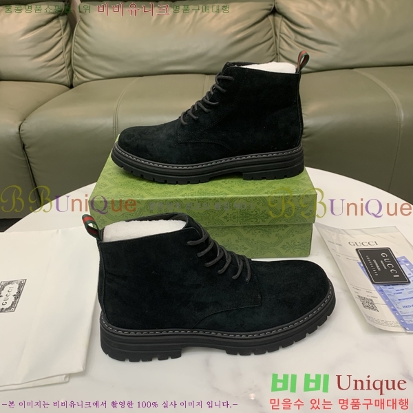 ���� ���� ����ž G995336-3