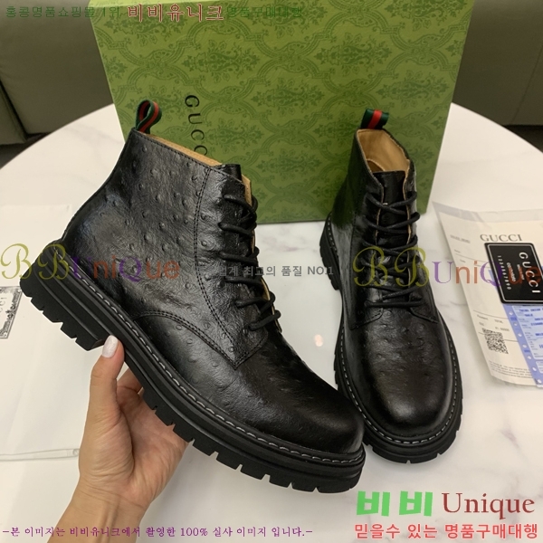 ���� ���� ����ž G995336-6