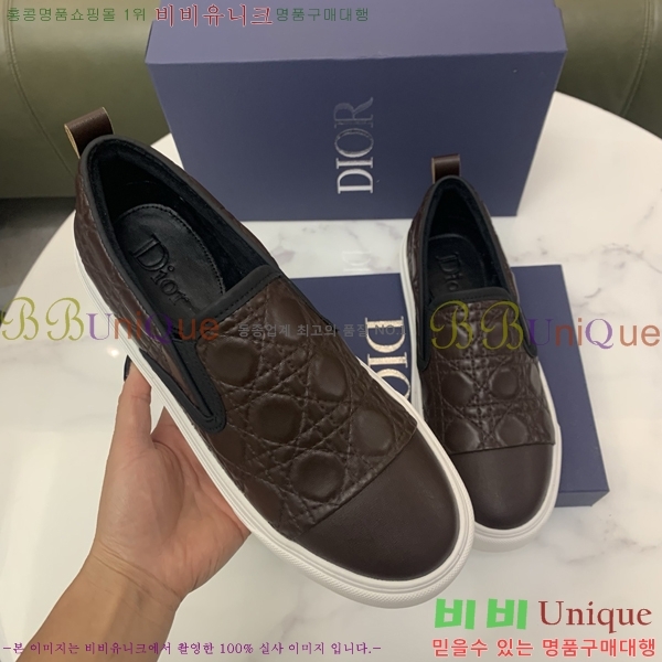 ���� ��� ������ DR611159-1