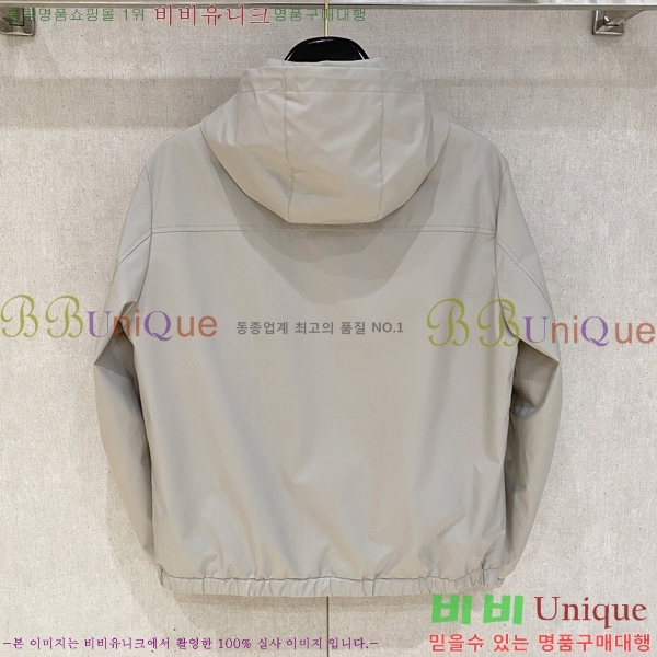 ���� ��**�Ƴ� ���� LP86712-1