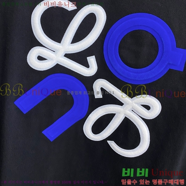 ���� �ο��� ���� Ƽ���� LO711568-2