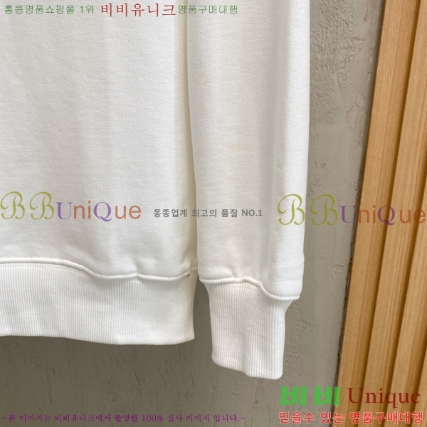 ���� ����� ������ G837759-1