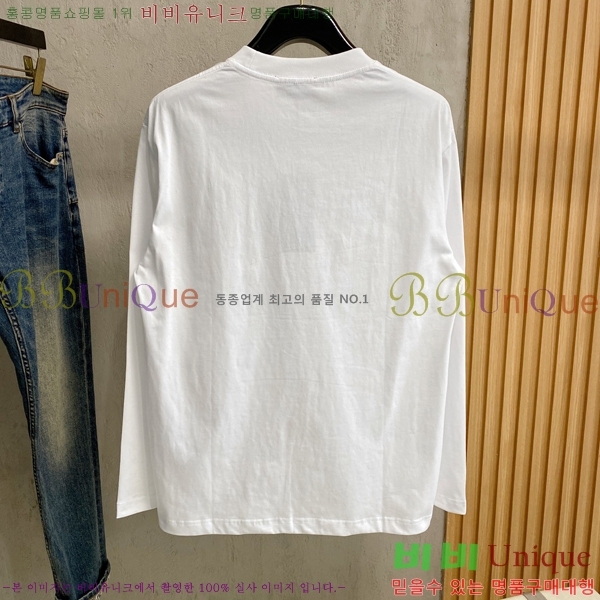 ���� �ο��� ���� Ƽ���� LO711568-1