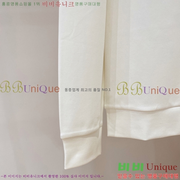 ���� �ο��� ������ LW2422840-1