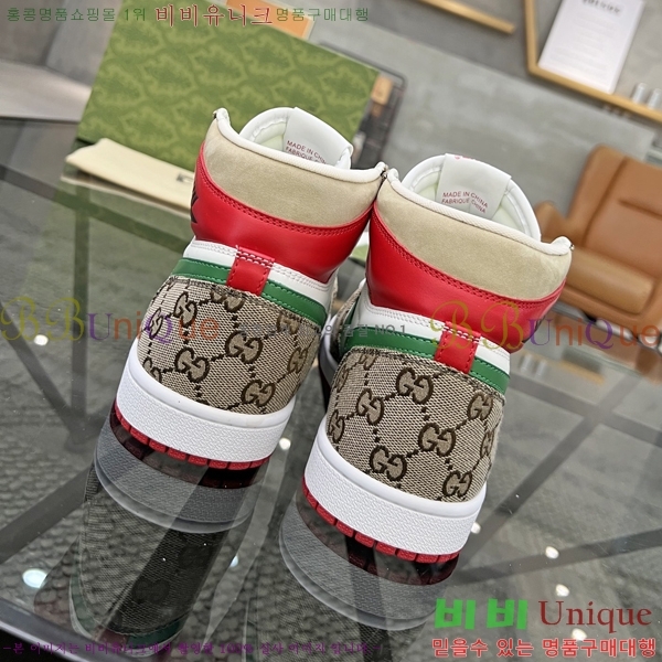 ���� ���� ����ž G995338-1