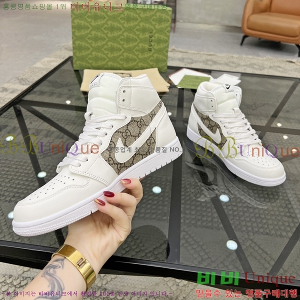 ���� ���� ����ž G995338-2