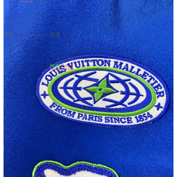 �������� ���̺��� ��Ŷ LV3657849