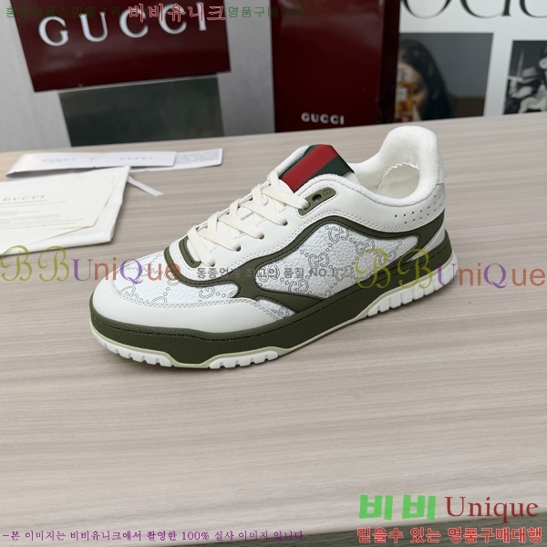 ���� ���� ����Ŀ�� W6690245-5