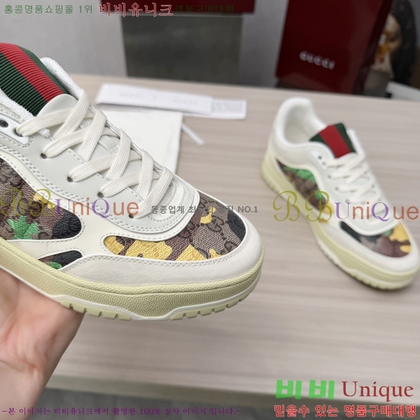 ���� ���� ����Ŀ�� W6690245-1