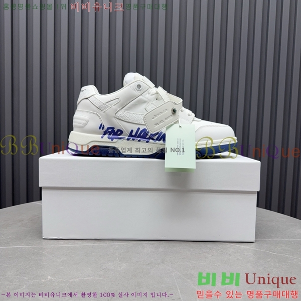 �������� ����ȭ��Ʈ ����Ŀ�� F50691116-9