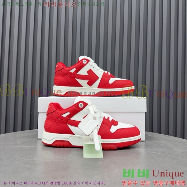 �������� ����ȭ��Ʈ ����Ŀ�� F50691116-16