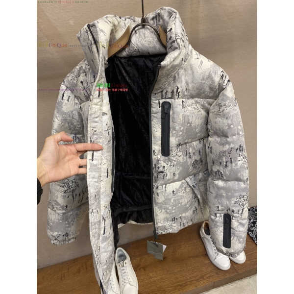  * Ű ٿ е 90DR2511126-1