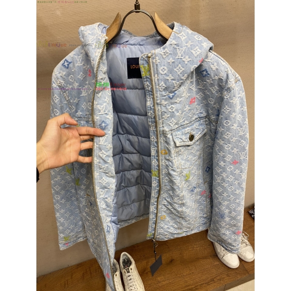 ���� ����*�� ���׷� ���� �е� 77LV2511128-1