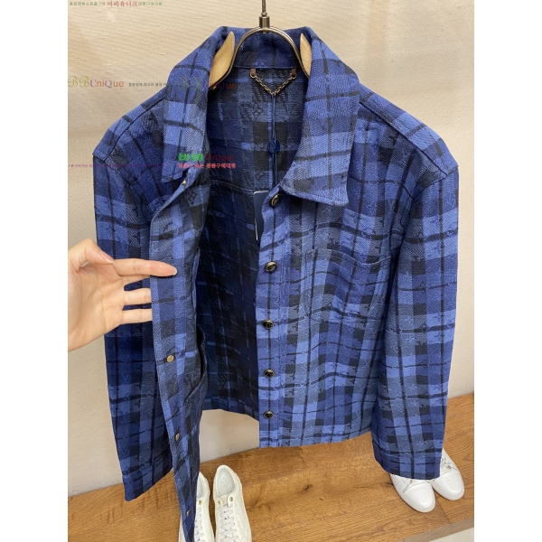 ���� ����*�� ���� ���� ���� 77LV2511129-1