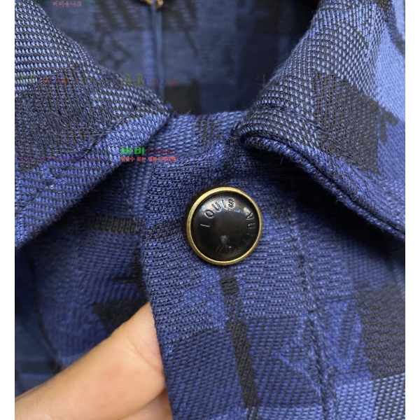 ���� ����*�� ���� ���� ���� 77LV2511129-1