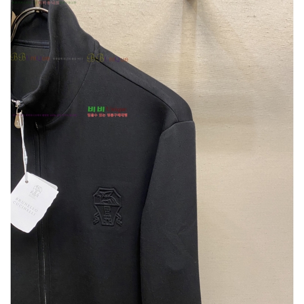 ���� ���ڷ� ��ġ*�� ��Ʈ 57BC2511132-1