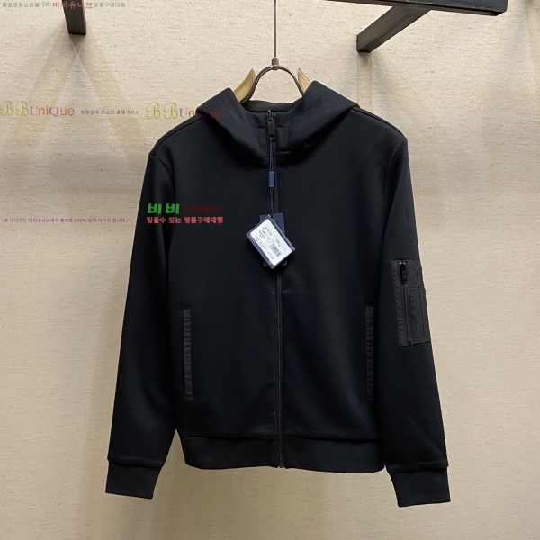  * ĵ  Ʈ 54PR2511131-1