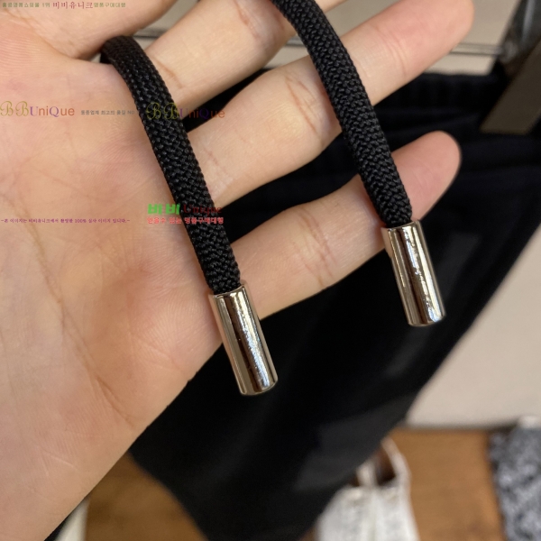  * ĵ  Ʈ 54PR2511131-1