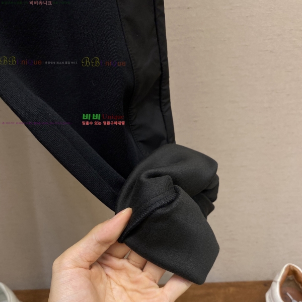  ߷** Ʈ 54BL2511132-2