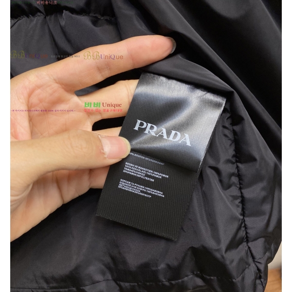  * ٿ е 55PR2511127-2