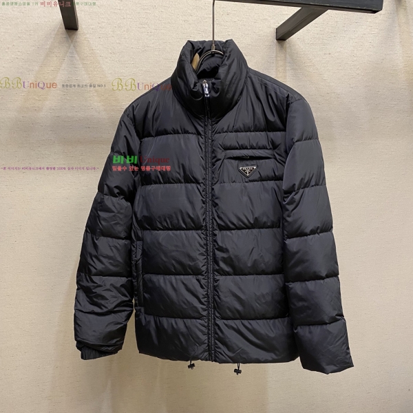  * ٿ е 55PR2511127-2