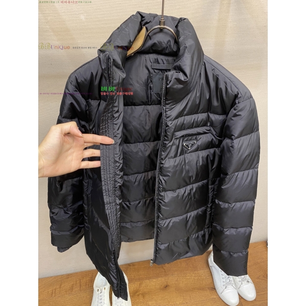  * ٿ е 55PR2511127-2