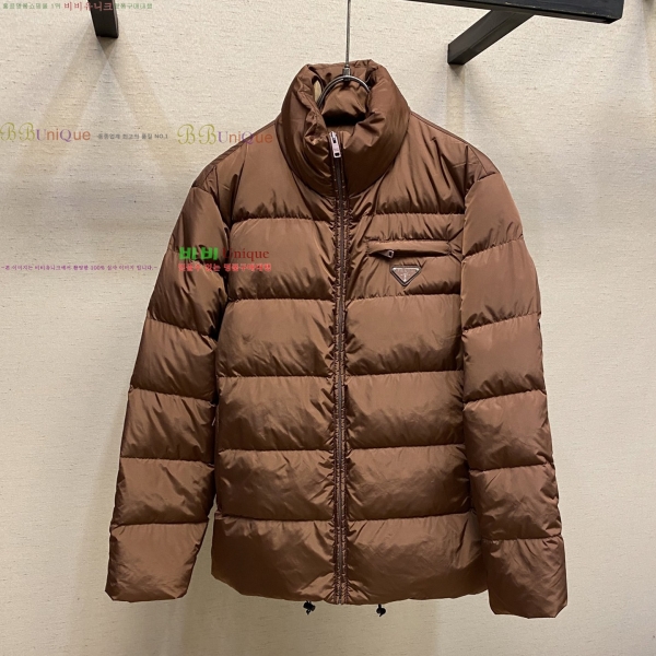  * ٿ е 55PR2511127-2