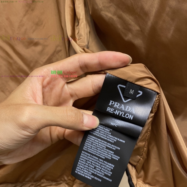  * ٿ Ʈ е 55PR2511137-2