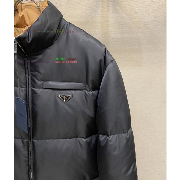  * ٿ Ʈ е 55PR2511137-2