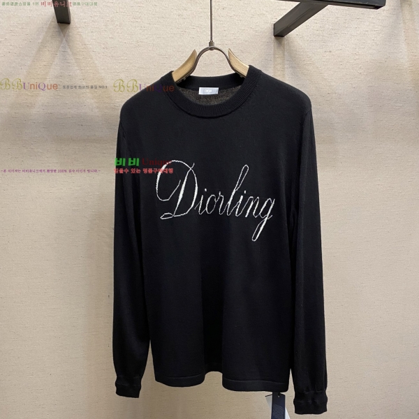  *  ũ  Ʈ  30DR2511132-1