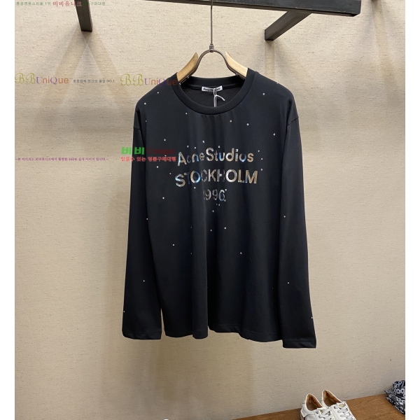  ũ Ʃ*  Ƽ 19AK2511133-1