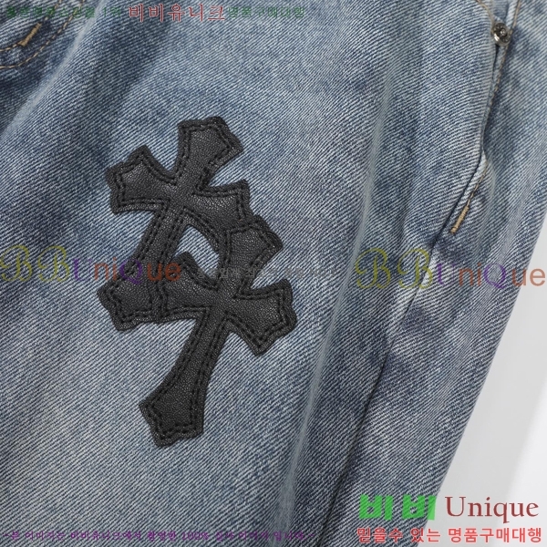  ũ*   17CH2511313-18